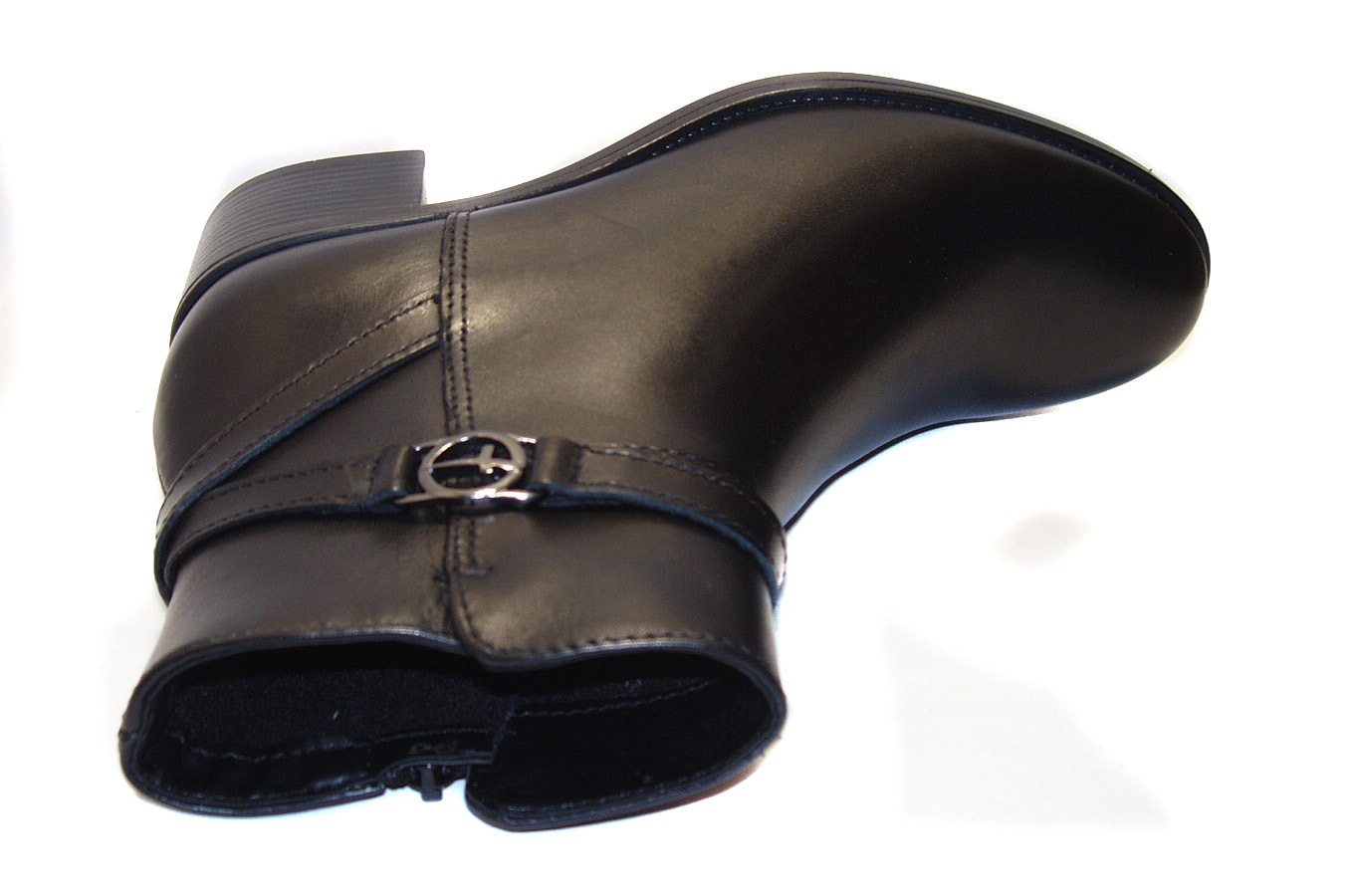 Bottine Tamaris 25017 – Image 3