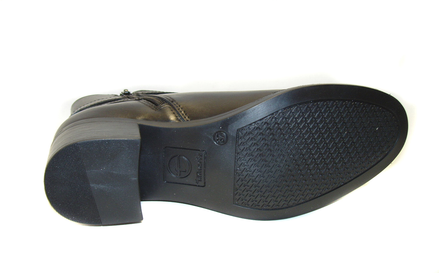 Bottine Tamaris 25017 – Image 4