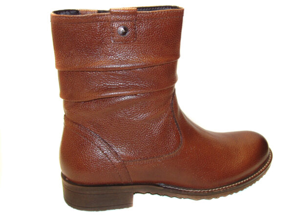 Bottine Tamaris 25414