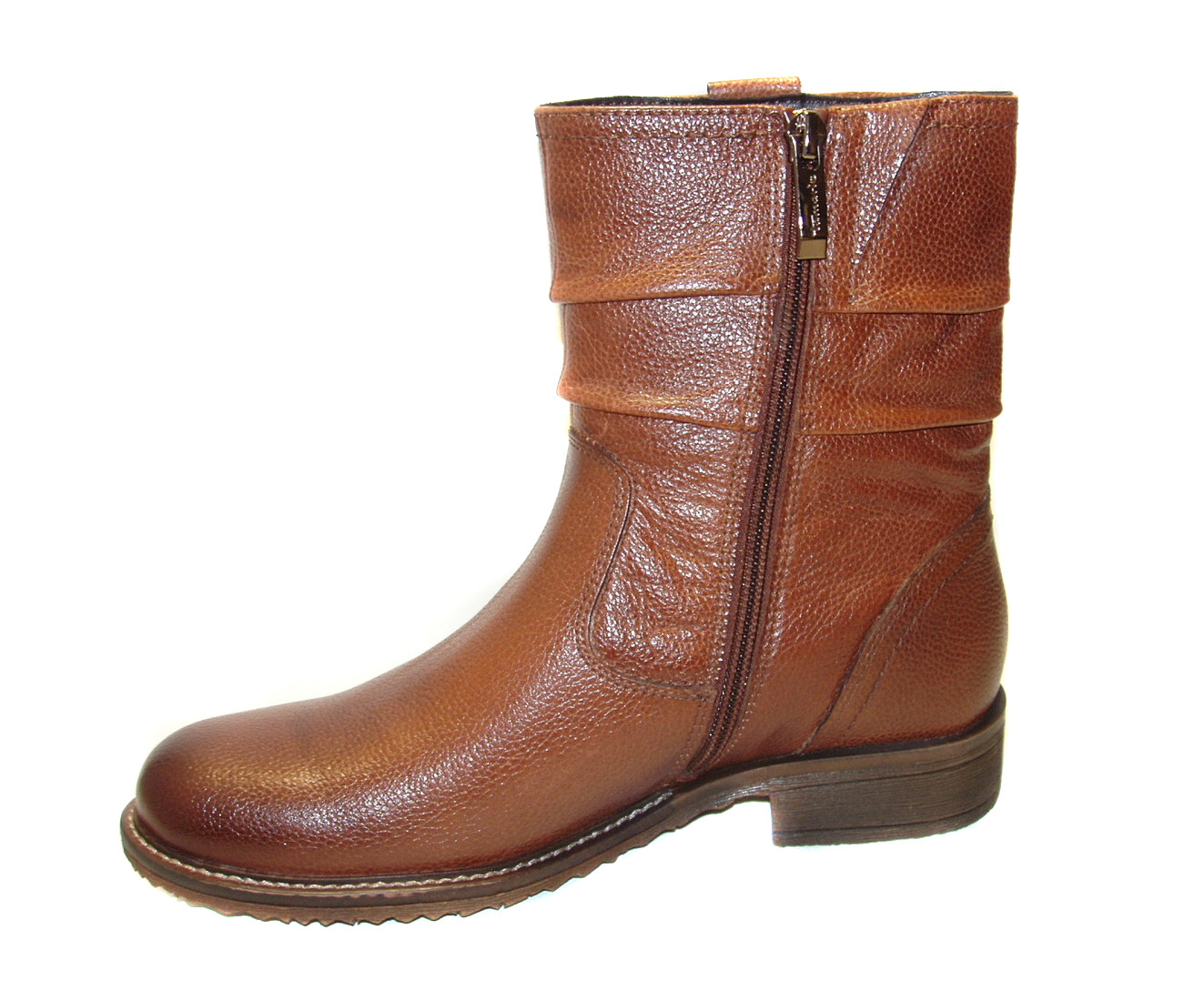 Bottine Tamaris 25414 – Image 2
