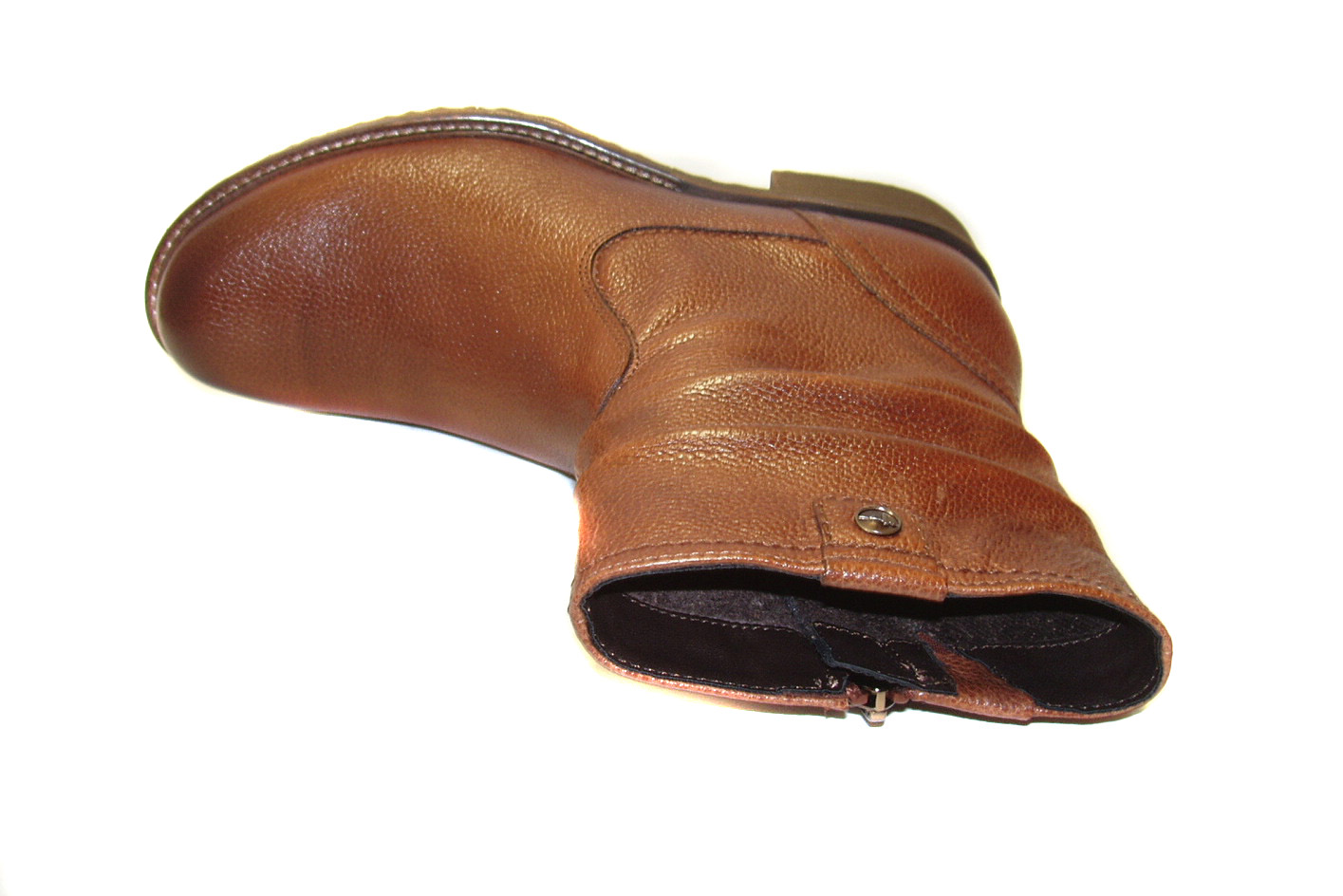 Bottine Tamaris 25414 – Image 3