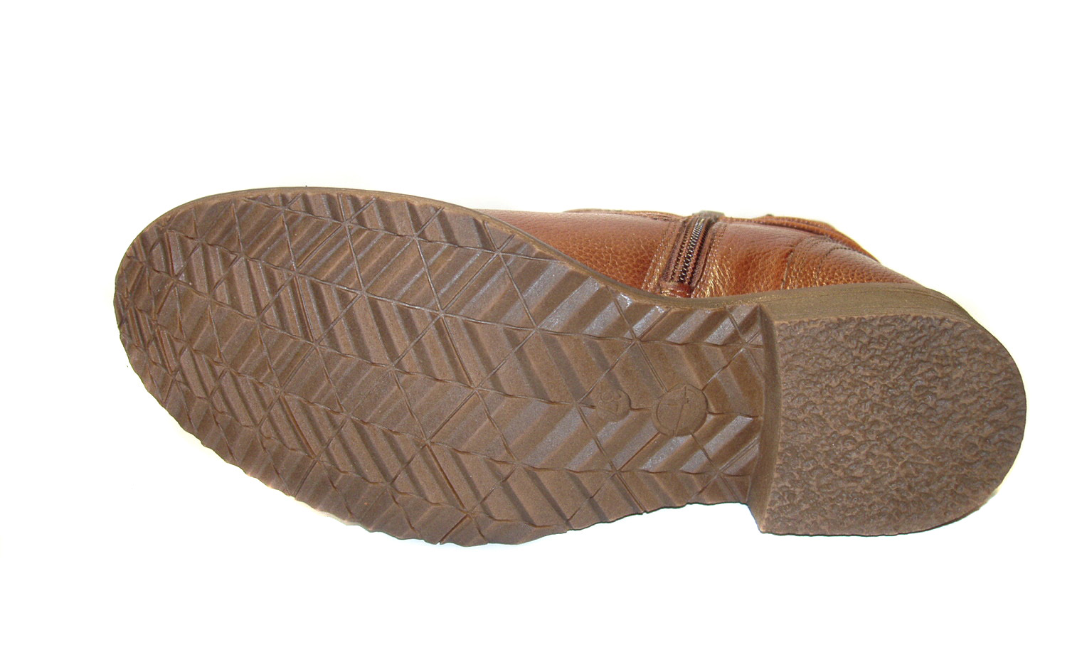 Bottine Tamaris 25414 – Image 4