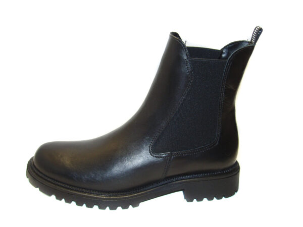 Boots Tamaris 25427
