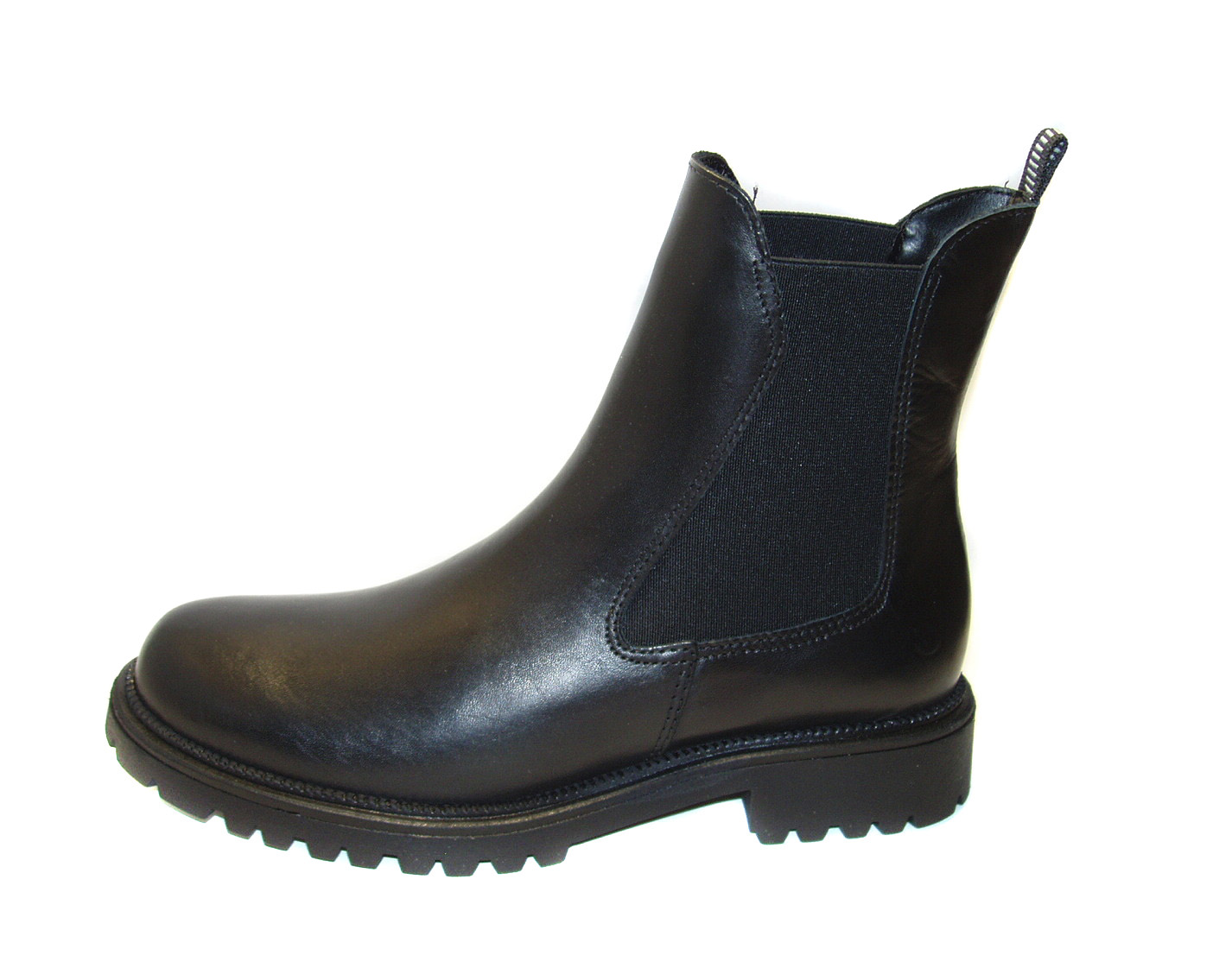 Boots Tamaris 25427