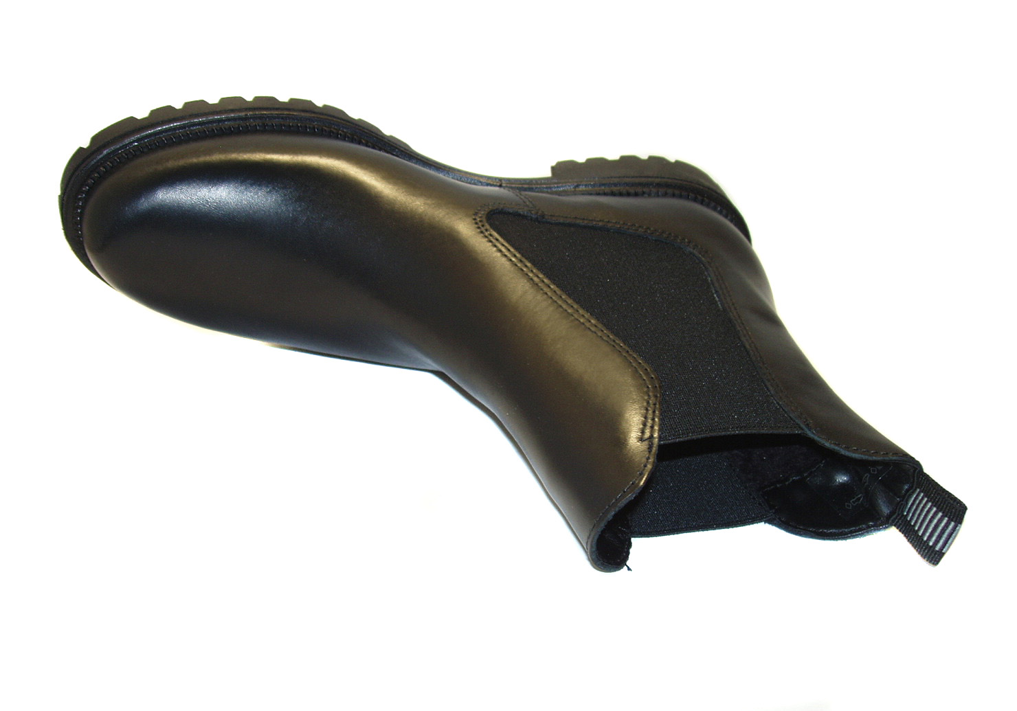 Boots Tamaris 25427 – Image 2