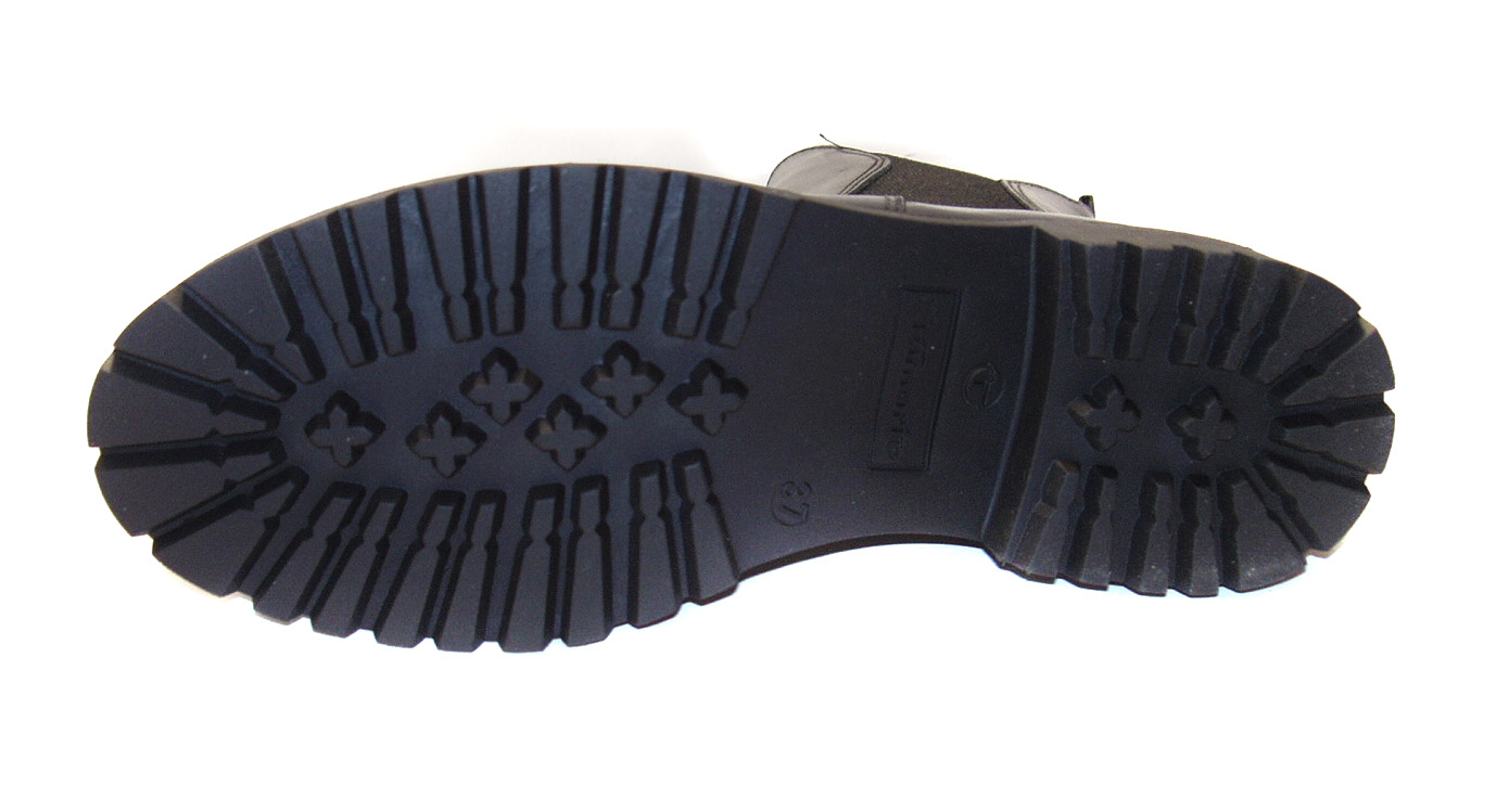 Boots Tamaris 25427 – Image 3