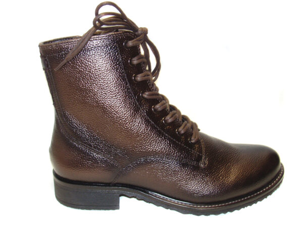 Bottine Tamaris 25812