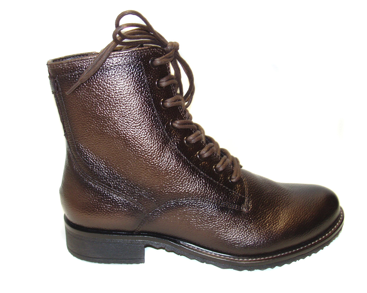 Bottine Tamaris 25812