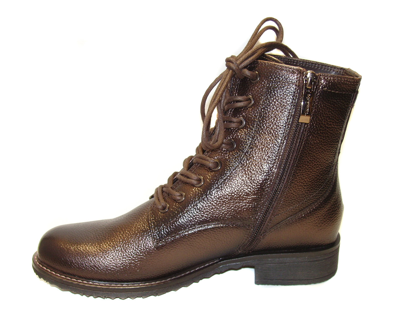 Bottine Tamaris 25812 – Image 5