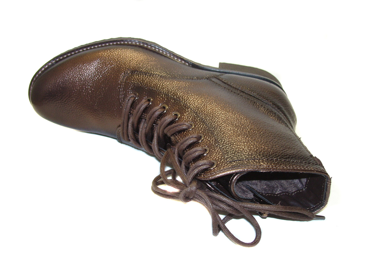 Bottine Tamaris 25812 – Image 6