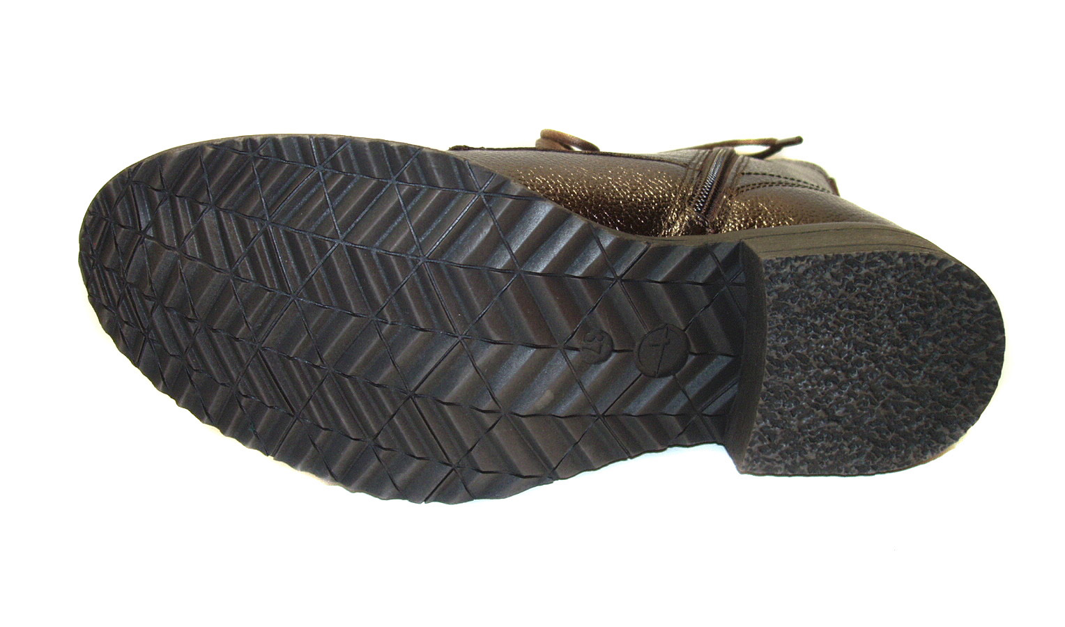 Bottine Tamaris 25812 – Image 7