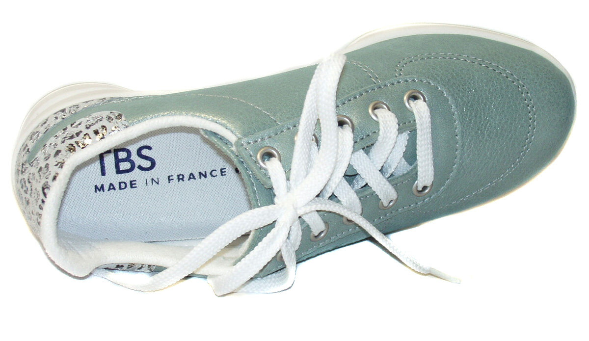 Tennis Tbs Brandie – Image 8