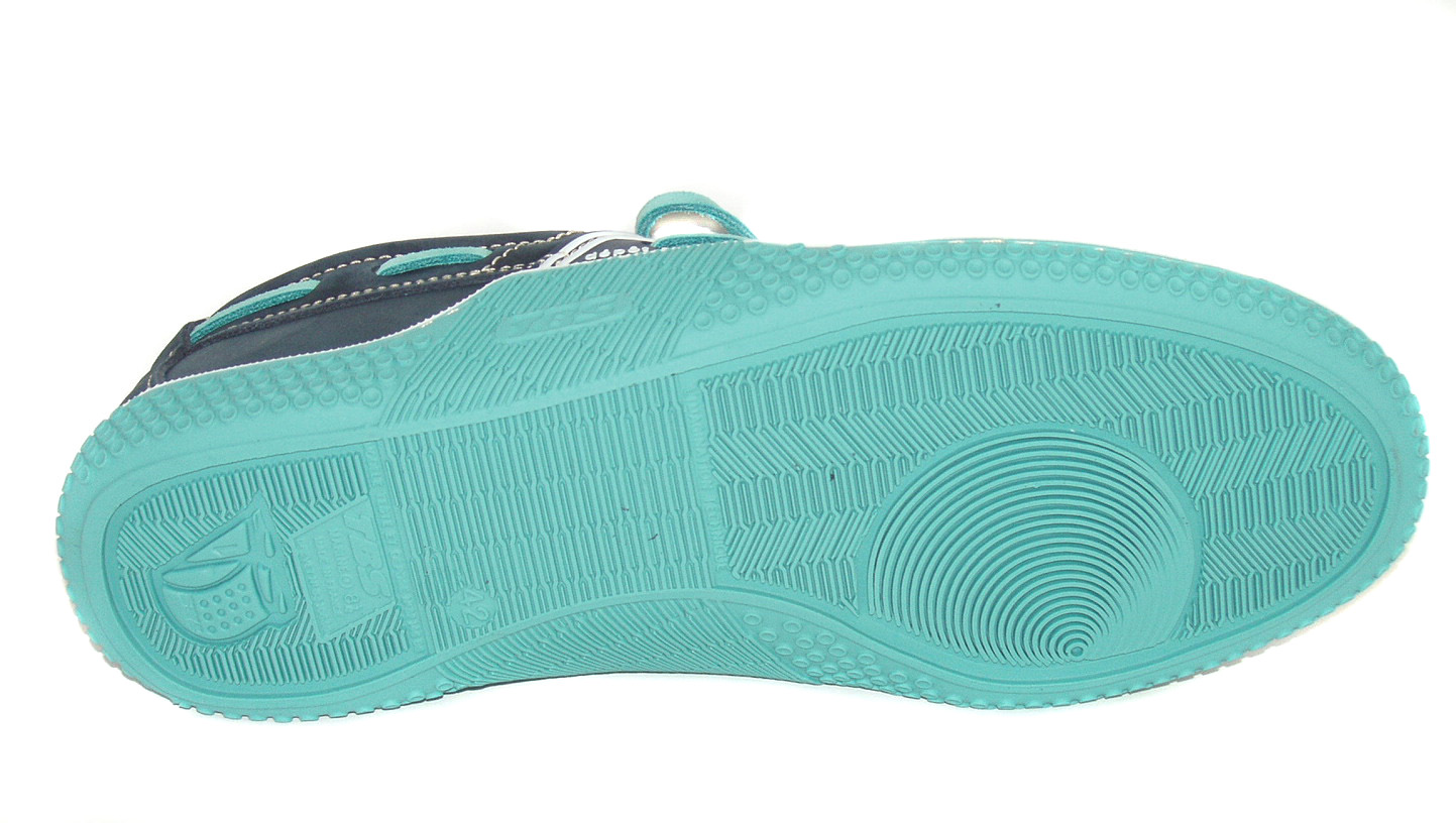 Globek Tbs – Image 18