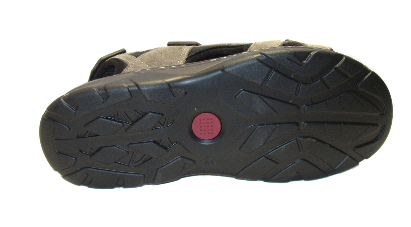 Sandale TBS Jaimmye – Image 3