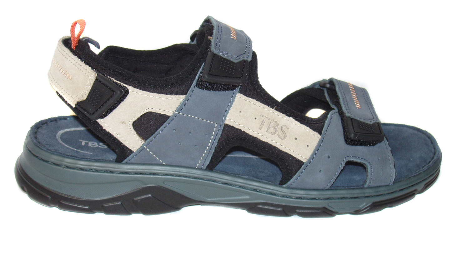 Sandale TBS Jaimmye – Image 4