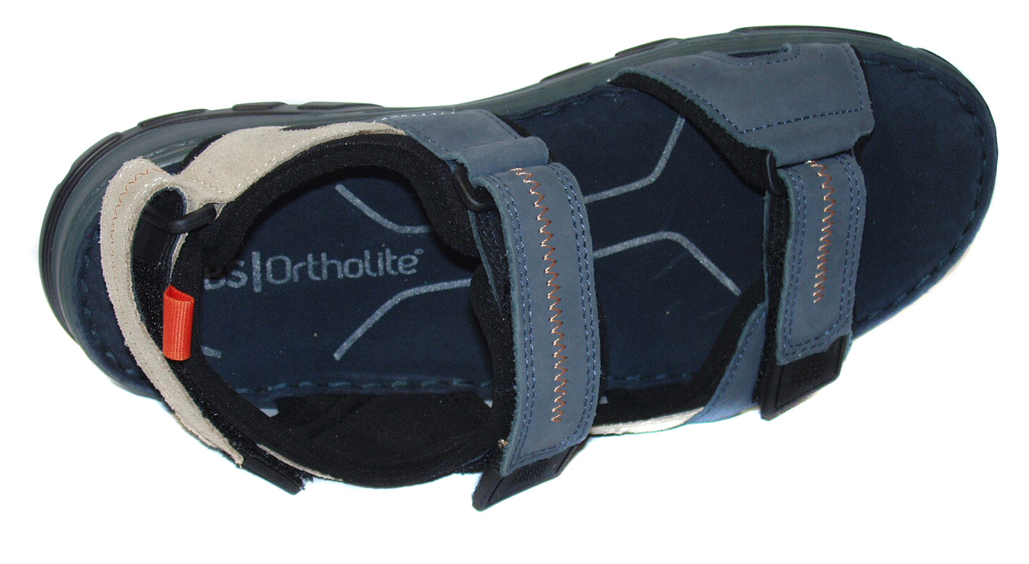 Sandale TBS Jaimmye – Image 5