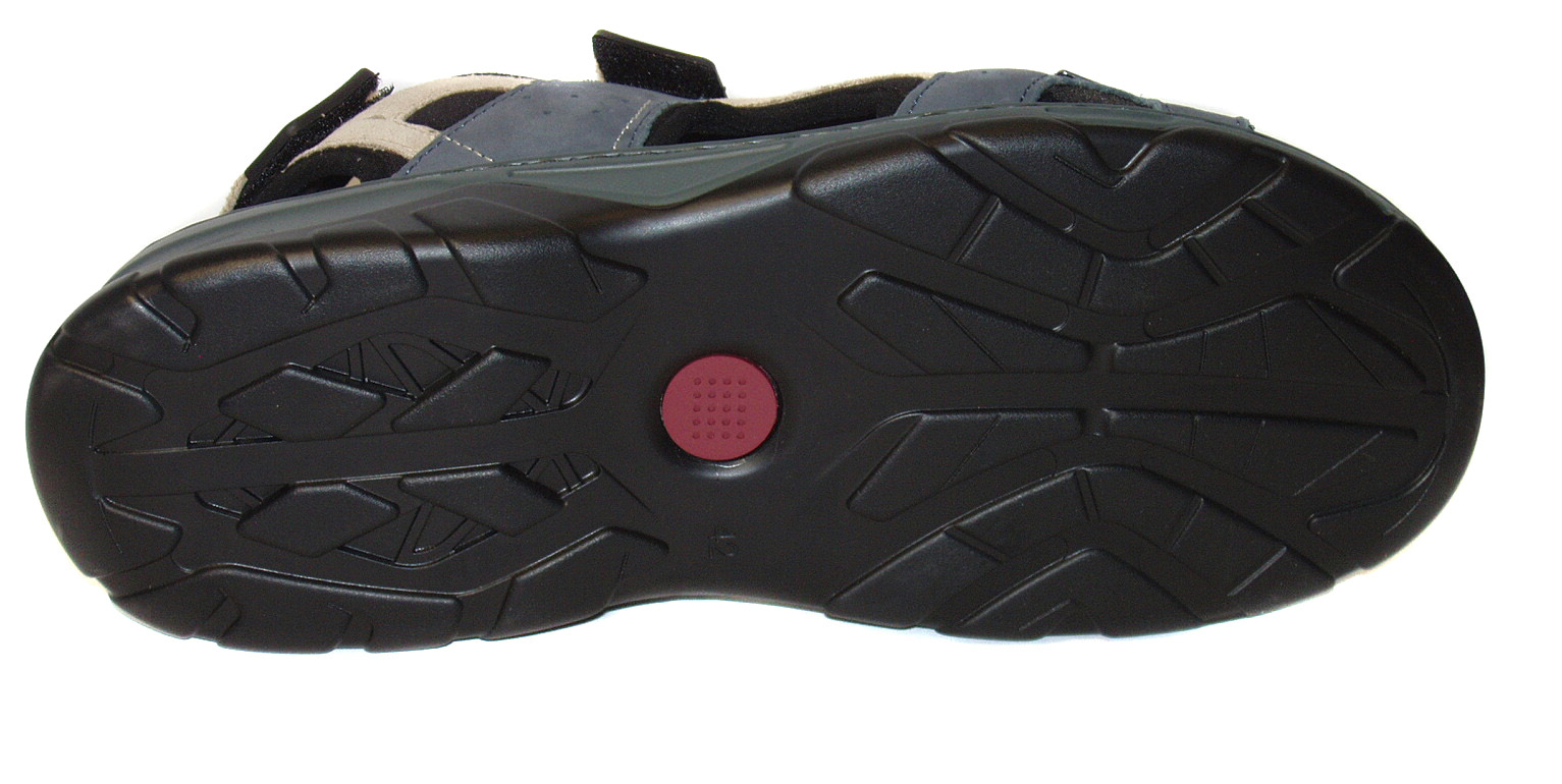 Sandale TBS Jaimmye – Image 6