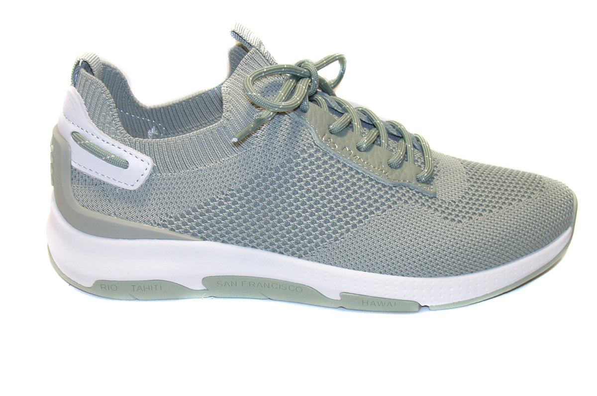TennisTbs Jellina – Image 9