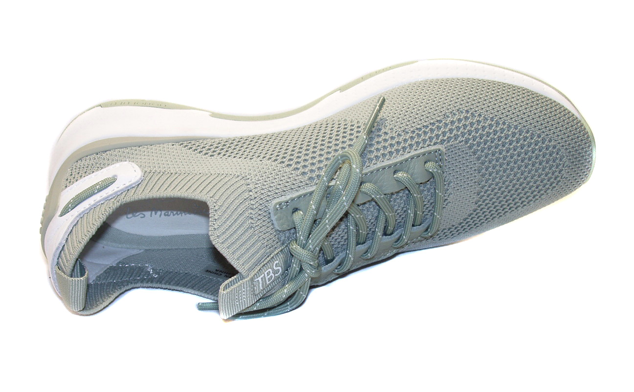 TennisTbs Jellina – Image 10