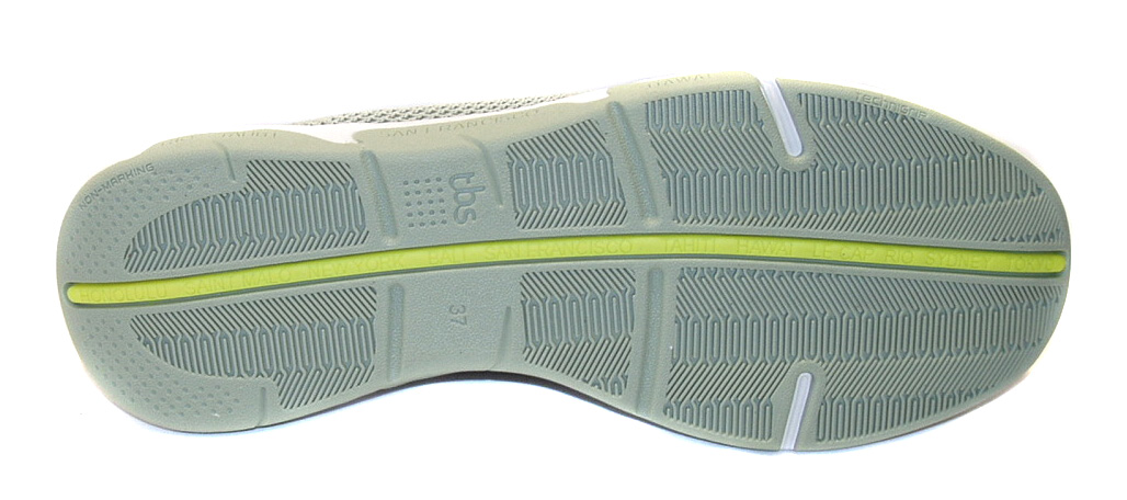 TennisTbs Jellina – Image 11