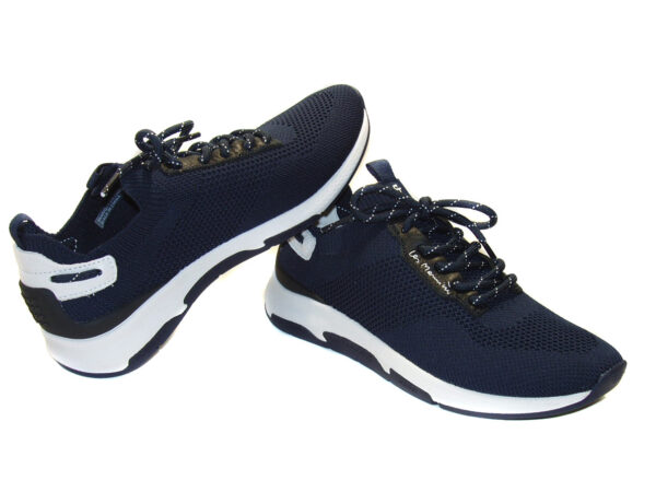 TennisTbs Jellina