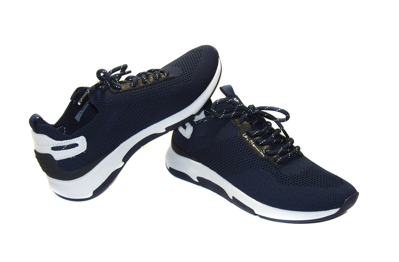 TennisTbs Jellina