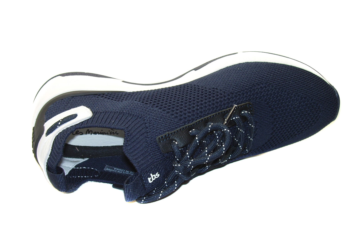 TennisTbs Jellina – Image 2