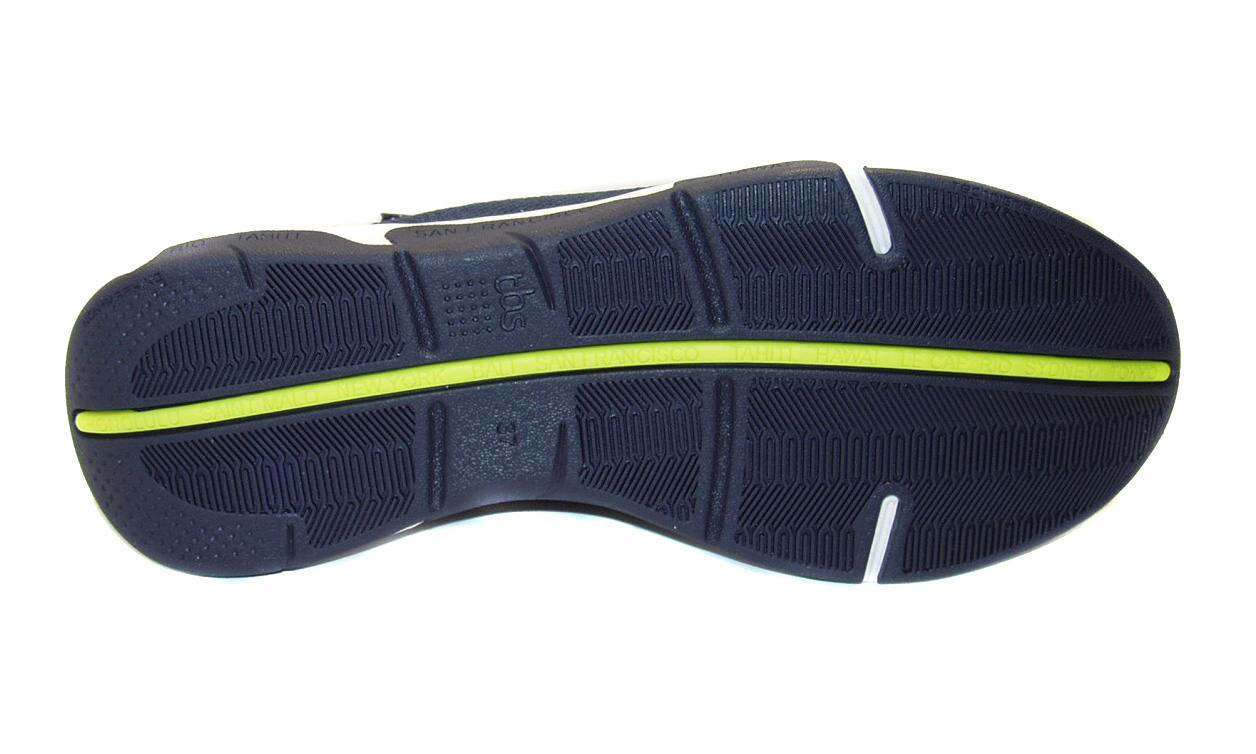 TennisTbs Jellina – Image 15