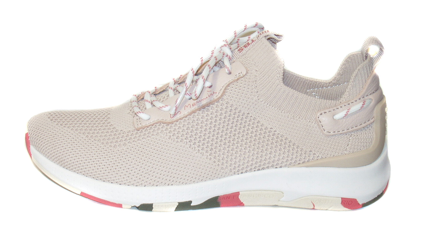 TennisTbs Jellina – Image 12