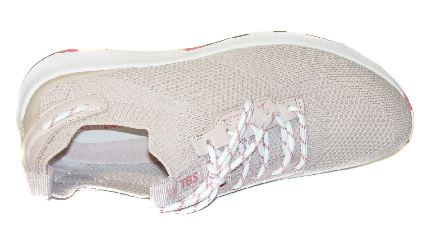 TennisTbs Jellina – Image 13