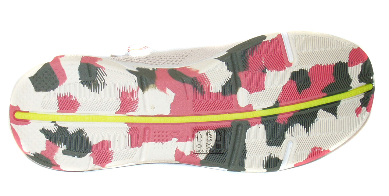 TennisTbs Jellina – Image 14