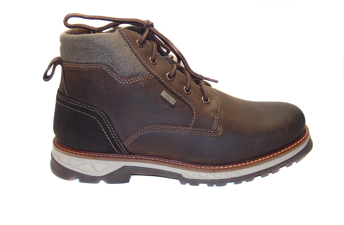 Boots Tbs Montdor