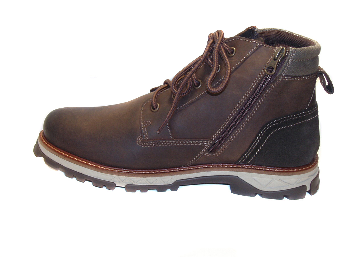 Boots Tbs Montdor – Image 2