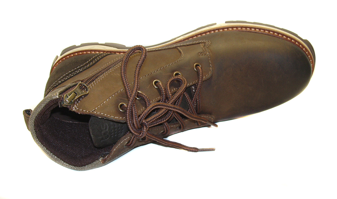 Boots Tbs Montdor – Image 3