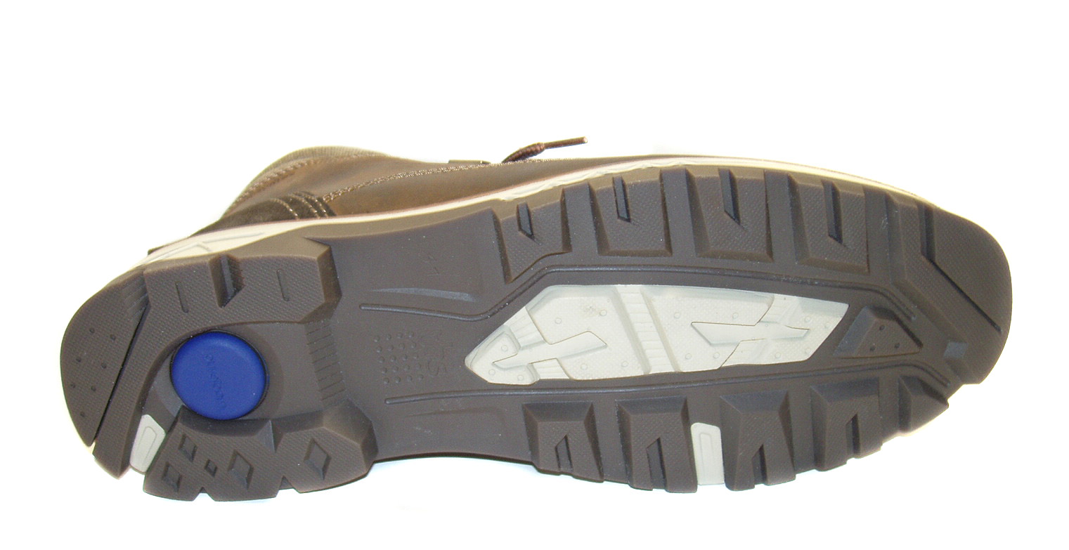 Boots Tbs Montdor – Image 4