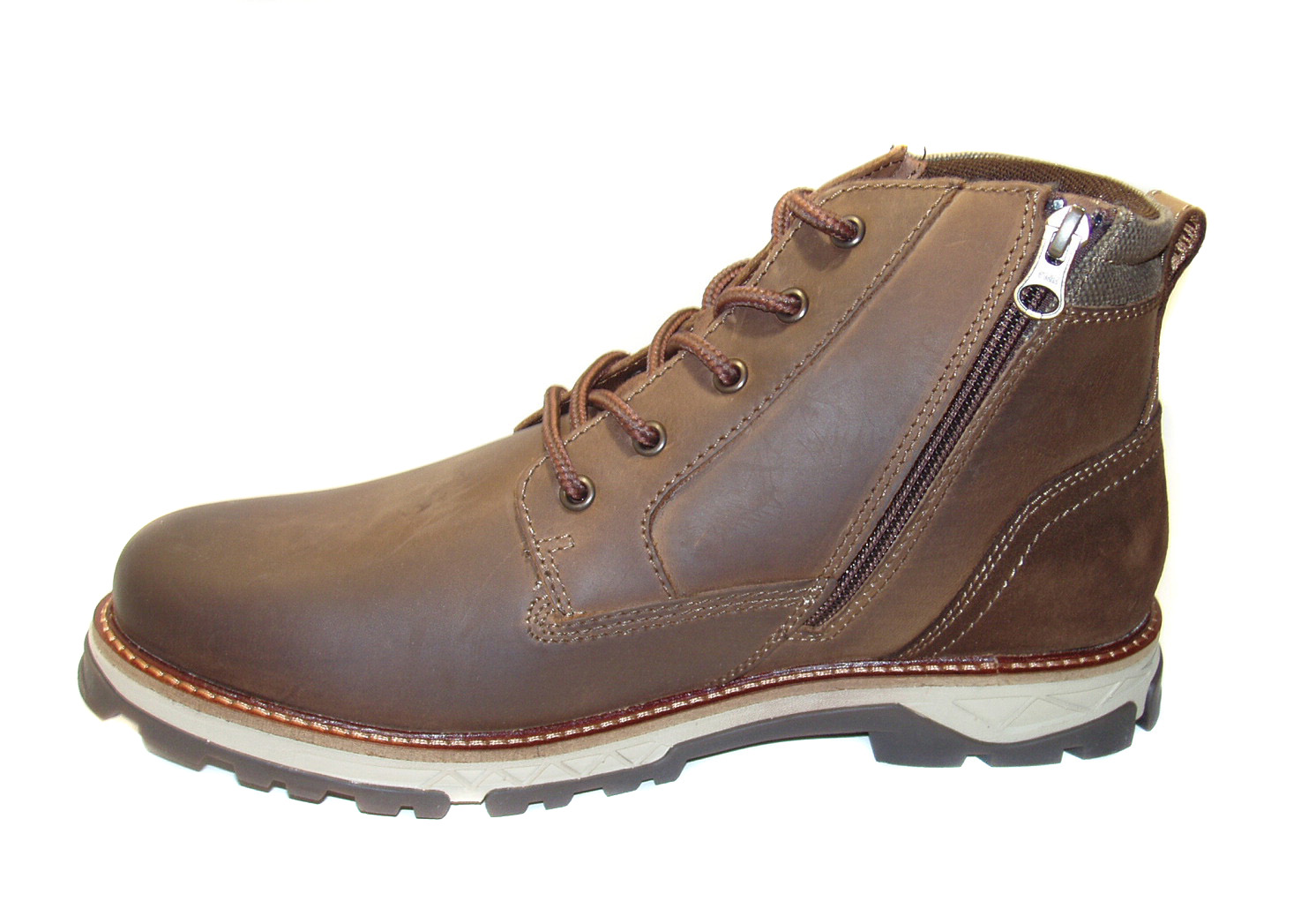 Boots Tbs Montreu – Image 2