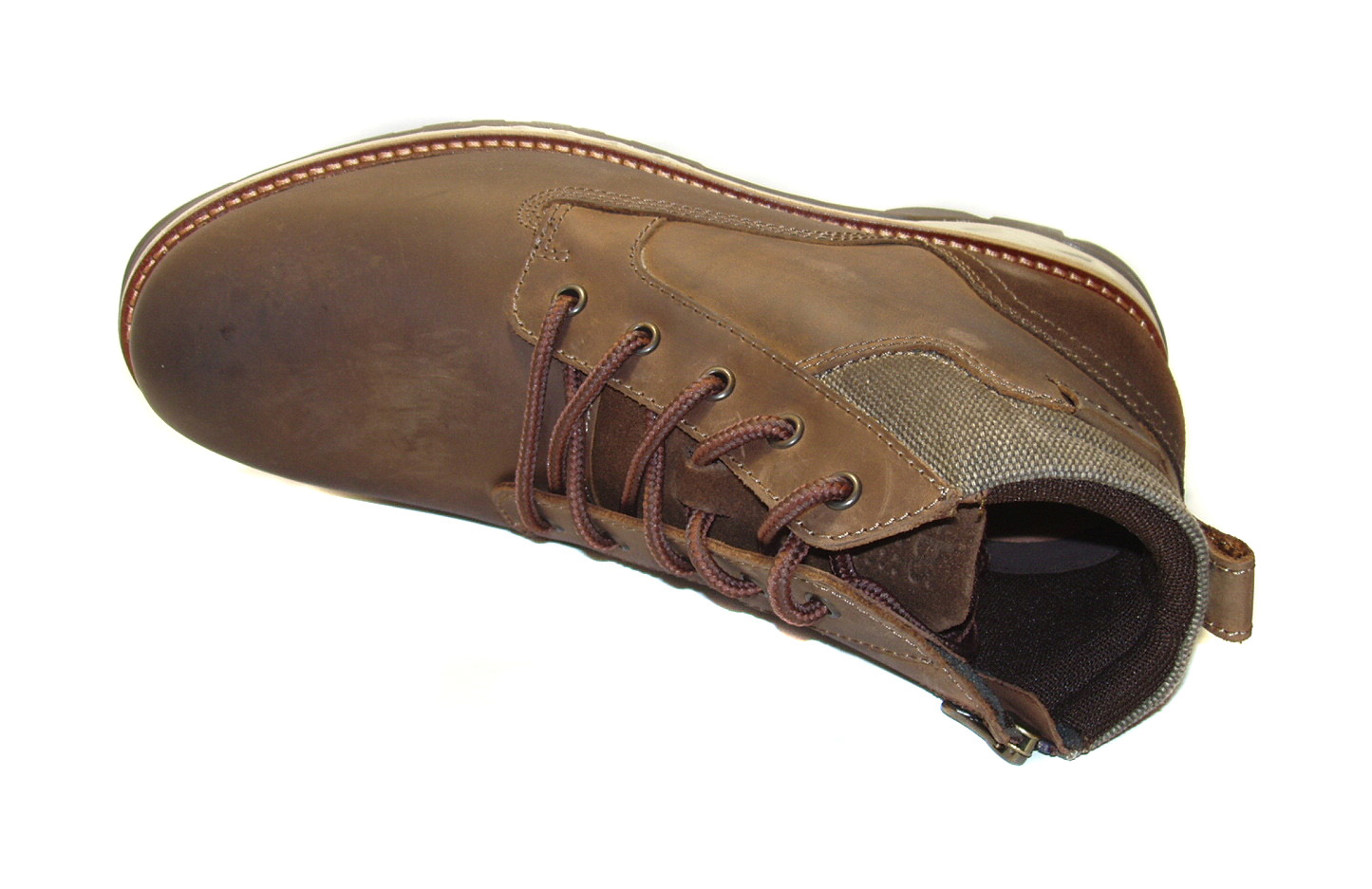 Boots Tbs Montreu – Image 3