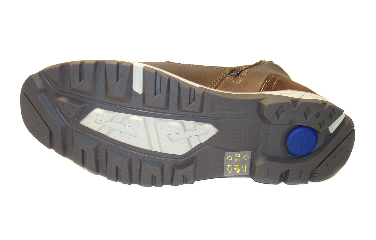Boots Tbs Montreu – Image 4