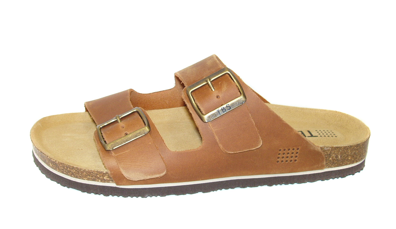 Mule Tbs Neylann – Image 4