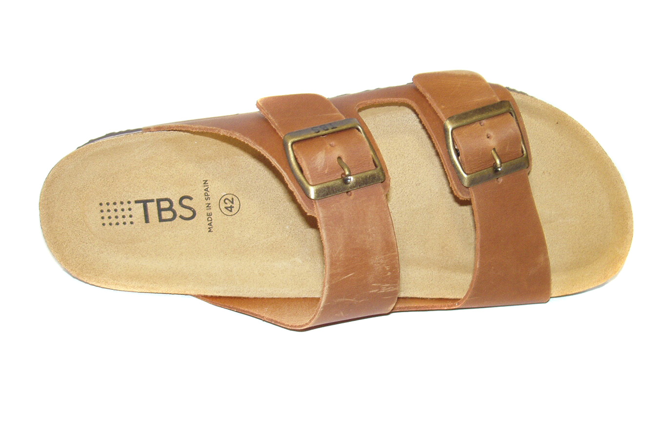 Mule Tbs Neylann – Image 5