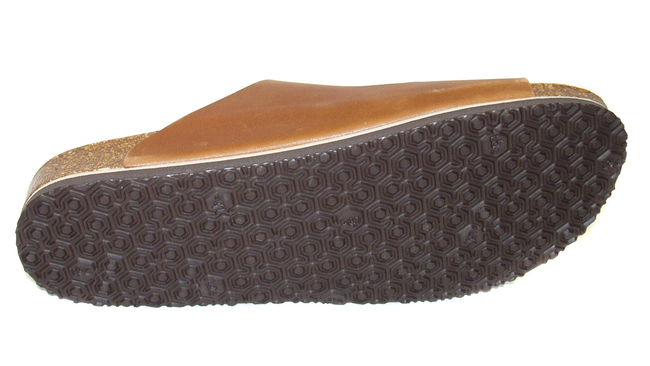 Mule Tbs Neylann – Image 6