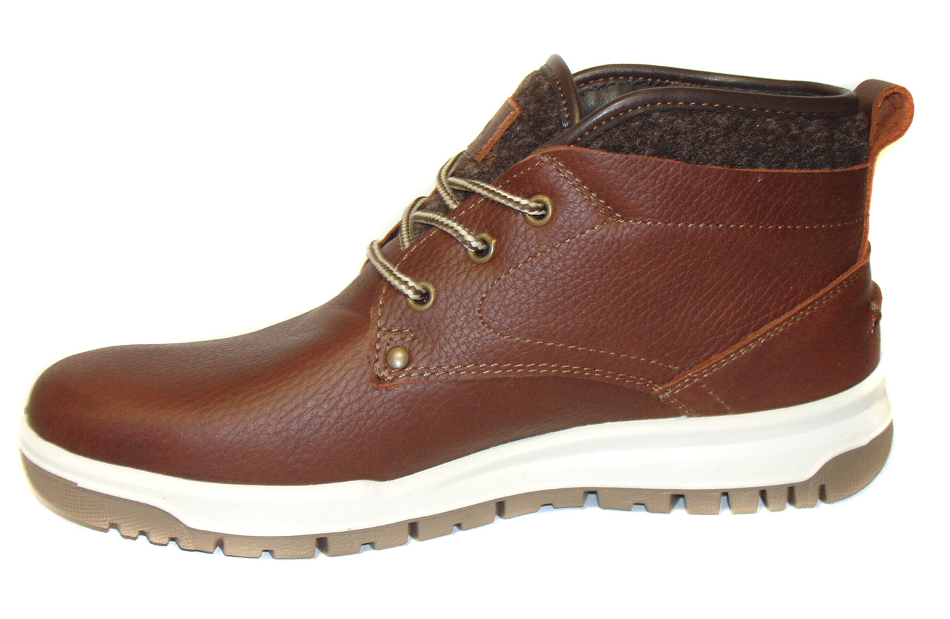Boots Tbs Ravenne – Image 2