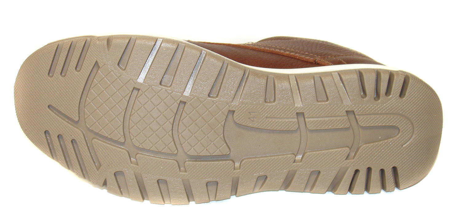 Boots Tbs Ravenne – Image 3