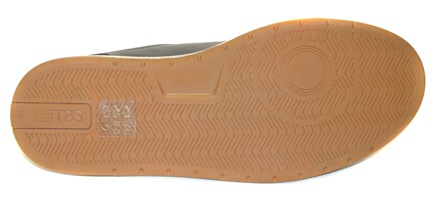 TennisTbs Théozip – Image 4