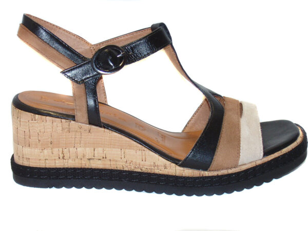 Sandale Tamaris 28358