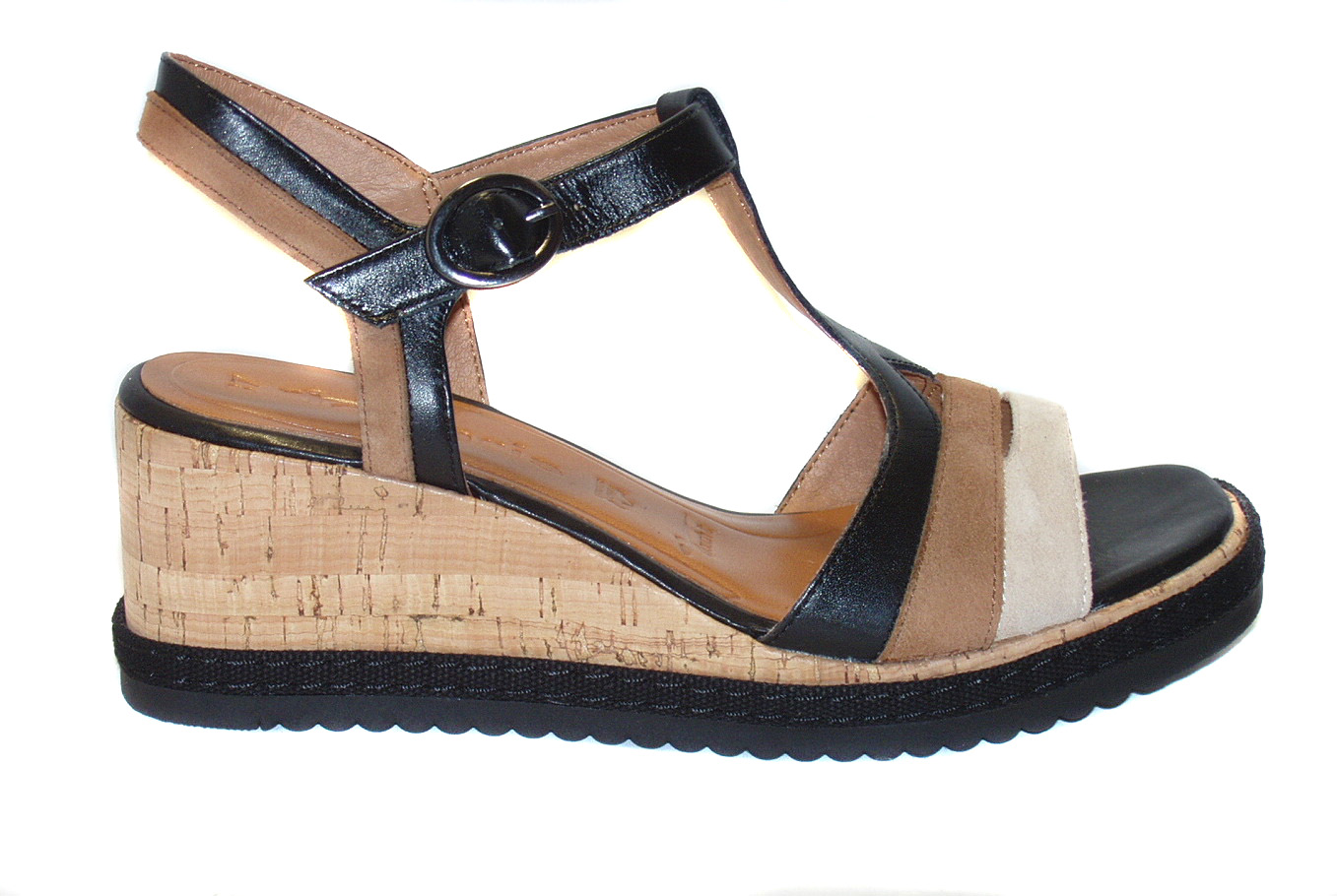 Sandale Tamaris 28358