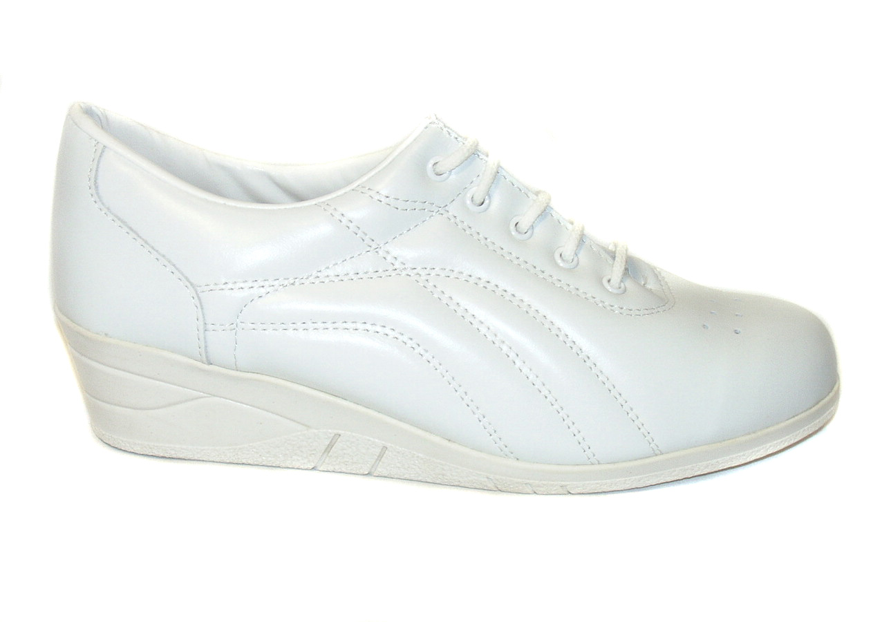 Chaussure lacet umo Davina – Image 4