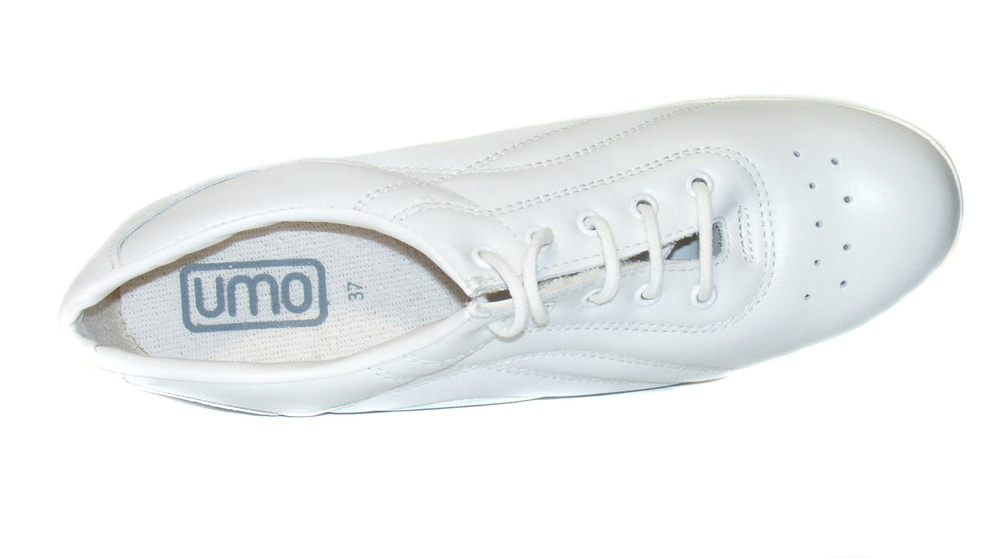 Chaussure lacet umo Davina – Image 5