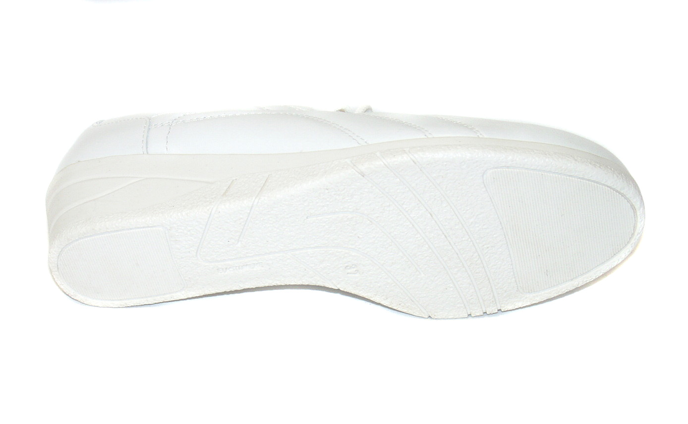 Chaussure lacet umo Davina – Image 6