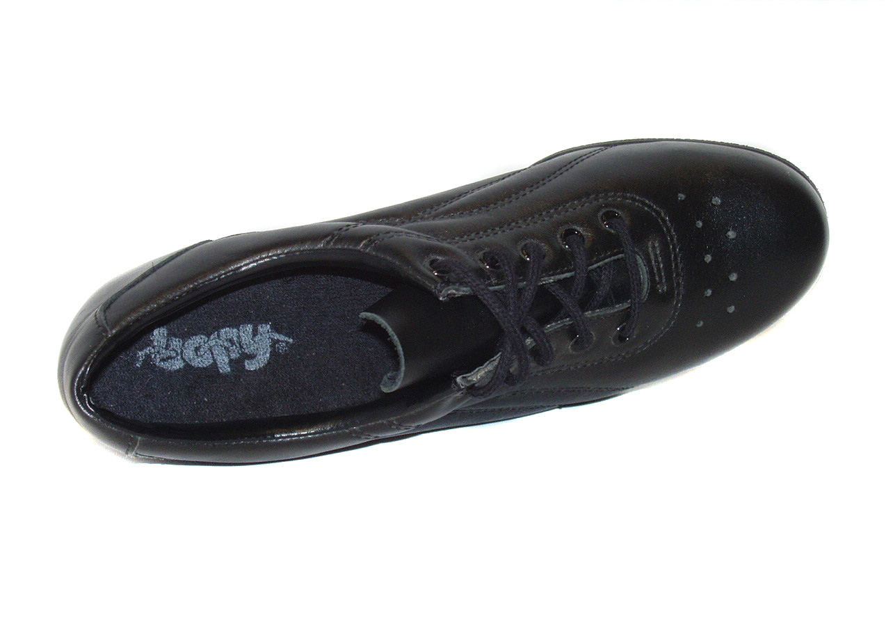 Chaussure lacet umo Davina – Image 2